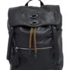 Zanellato Milo Londra Backpack