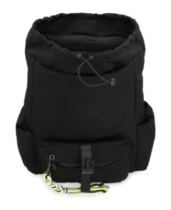 BARROW Jersey Backpack -Volk Clothing Sales e8639f2587c79523d3511f09b75f7443