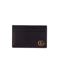 Gucci Gg Marmont Wallet