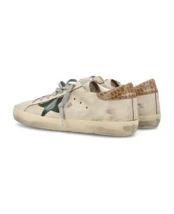 Golden Goose Superstar Sneaker -Volk Clothing Sales e8cec8a8b2efa60fc472e9fc392f23bb