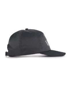 Valentino Garavani Vltn Baseball Cap -Volk Clothing Sales e912086720b77e295e1d3971414c4625