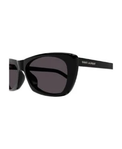 SL 613 Sunglasses -Volk Clothing Sales e96fbf4348c81e08f6f14f460144c08a