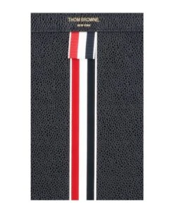 Tricolour Briefcase -Volk Clothing Sales e9ab9a95b0b67b651814aea93ee722ce