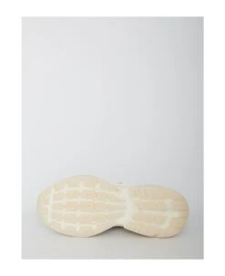 Amiri Bone Runner Sneakers -Volk Clothing Sales ea4efc3e5007d786d89f3bf811789ef0