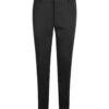 Alexander McQueen Concealed Classic Trousers