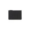 Maison Margiela Grained Leather Small Pouch