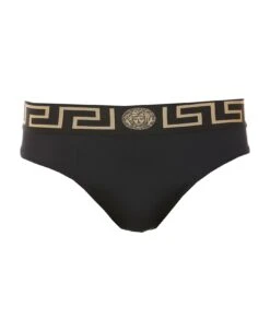 Versace Swimslip