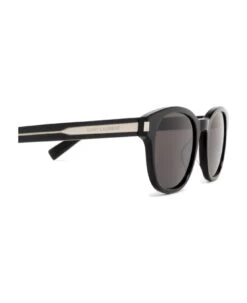 Sl 620 Black Sunglasses -Volk Clothing Sales eb136889db669fecd7bf9527131e3444
