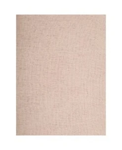 Dianetta Cashmere And Silk Pink Scarf Faliero Sarti Man -Volk Clothing Sales eb4da3bfd6269edc1b93de9a773321e9