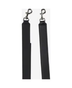 Valentino Garavani Mini Locò Toile Iconographe Shoulder Bag 7 Valentino Garavani Mini Locò Toile Iconographe Shoulder Bag -Volk Clothing Sales eb6fd7a1ffa8b469d544c3eae439c6b0