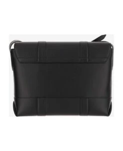 MONTBLANC Messenger Bag Medium Meisterstück Selection Soft 6 MONTBLANC Messenger Bag Medium Meisterstück Selection Soft -Volk Clothing Sales eb73a4afd41b6b3b0764018a1c31d066