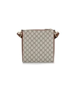 Gucci 'gg' Crossbody Bag 9 Gucci 'gg' Crossbody Bag -Volk Clothing Sales eb891a9c5a04b77f23635bcad6a04d10