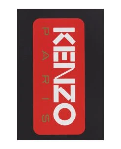 Kenzo Iphone 14 Pro Max Case -Volk Clothing Sales ebd8a654fd89d5fbfbeaaacab704bf3a