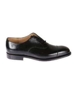 Church's Consul Oxford Shoes
