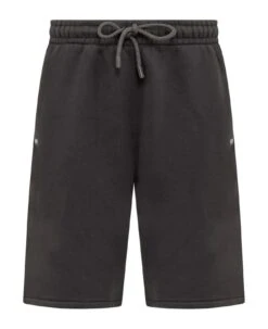 Off-White Off Sweatshort