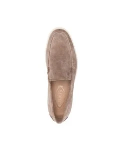 Tod's Summer Hybrid Slippers -Volk Clothing Sales ebeb9c77063af1dee77fcfdf53cd60a7