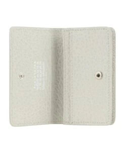 Maison Margiela Card Holder 5 Maison Margiela Card Holder -Volk Clothing Sales ebebd3969cc68aeebf06dc9aa06f6b54