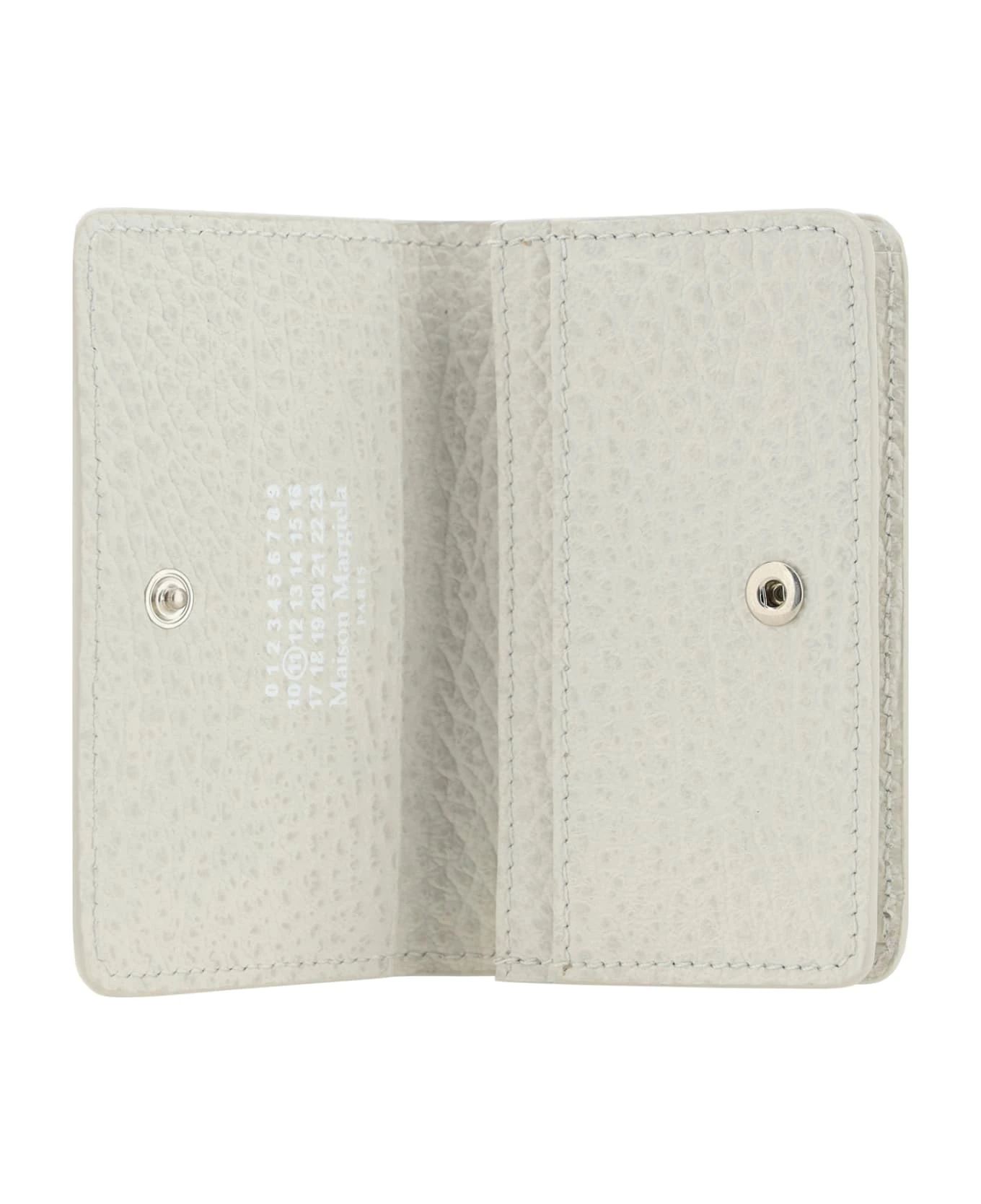 Maison Margiela Card Holder 3 Maison Margiela Card Holder - Image 3