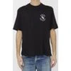 Amiri Preemo Record T-shirt
