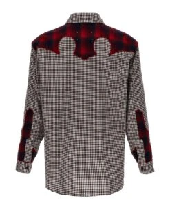 Front Page -Volk Clothing Sales ec9727f55d99f70aaa89273ac38105c4