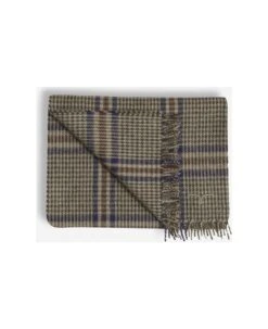 Pashmina 'wadi Rum' Scarf