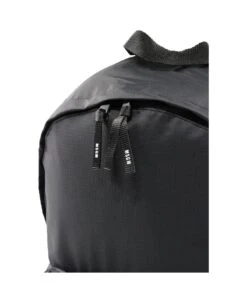 Msgm Backpack -Volk Clothing Sales ed10c8dc9dfd9326636389c0189f0827