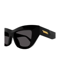 BV1218S Sunglasses -Volk Clothing Sales ed4308e6c3ed5fdde21eb02eb5cfc829
