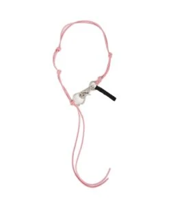 OUR LEGACY Ladon Keys Holder