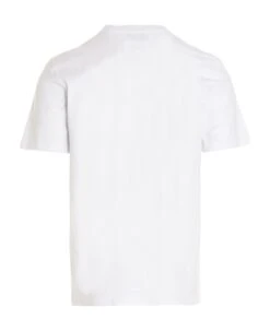 Maison Margiela 3 T-shirt Packs -Volk Clothing Sales ed9992a85a24b1cf3c65e1e09178b5d1