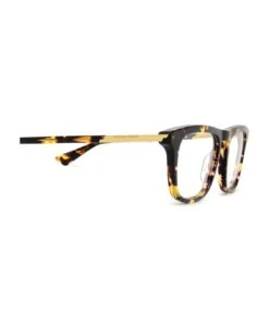 Bv1264o Havana Glasses -Volk Clothing Sales edf2d76fe2f8436de4c0563663cfca16