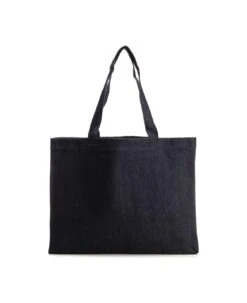 A.P.C. Shopping In Denim -Volk Clothing Sales ee7012ae7061815510fb98425bf4a500