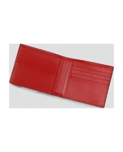 Christian Louboutin Portafoglio 5 Christian Louboutin Portafoglio -Volk Clothing Sales eeaae5090cd6856c9045236f79e1d498