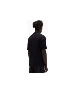 Lanvin Classic Curb T-shirt -Volk Clothing Sales eedba309371945656de8ddbd971e7b04