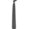 Church's Wool Tie
