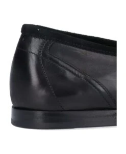 Dolce & Gabbana Logo Loafer -Volk Clothing Sales ef42e057eafd3ff337e961d2a0a08c11