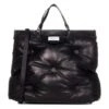 Maison Margiela Glam Slam Shopping Medium Tote