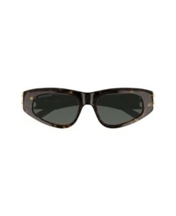 Dinasty D-frame Bb0095s Sunglasses -Volk Clothing Sales ef99760dff114986676a1ef2783042e2