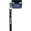 Palm Angels Airpods Pro Case
