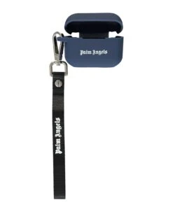 Palm Angels Airpods Pro Case