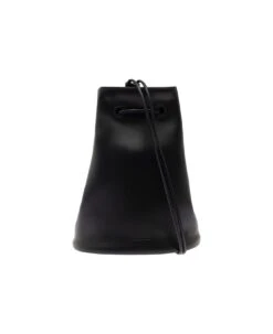 Jil Sander Secchiello Pelle