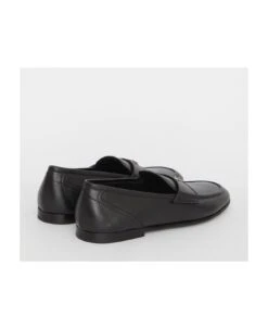 Dolce & Gabbana Ariosto Loafers -Volk Clothing Sales efed61ab63f21e69f80616c548efdc6a