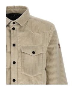 'gelt' Down Jacket -Volk Clothing Sales f04a84cf4321becf3ecac3777b6f4565