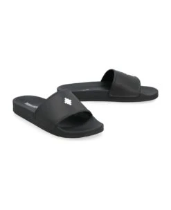 County Cross Rubber Slides -Volk Clothing Sales f08bd8b9d5764ef9504e5054203d44e4