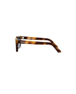 DIORMIDNIGHT S3I Sunglasses -Volk Clothing Sales f0c7d7f1fd9c5d0ed8b6d9c53c4b4065
