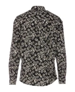 Front Page -Volk Clothing Sales f0e97d37f05e01645b7cc575b880ff2b