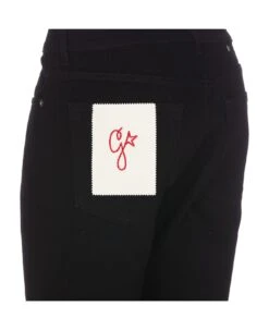 Golden Goose Denim Skinny Jeans -Volk Clothing Sales f145bbf021162cdea251afbbab432fa9