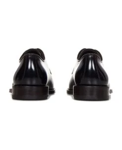 DSQUARED2 D2 Classic Laced Up -Volk Clothing Sales f14722564280844ef7d6cbc37ef9bca8