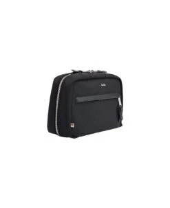 Hugo Boss Black Beauty Case With Double Zip And Logo Writing 7 Hugo Boss Black Beauty Case With Double Zip And Logo Writing -Volk Clothing Sales f18015759663949000ef5436d617ad62