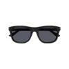 Gg1444s 001 Sunglasses