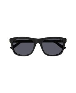 Gg1444s 001 Sunglasses